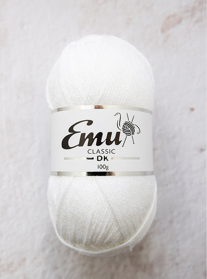 Emu Classic DK