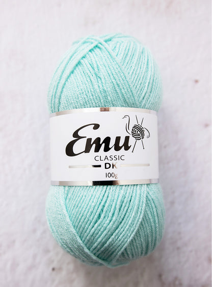 Emu Classic DK