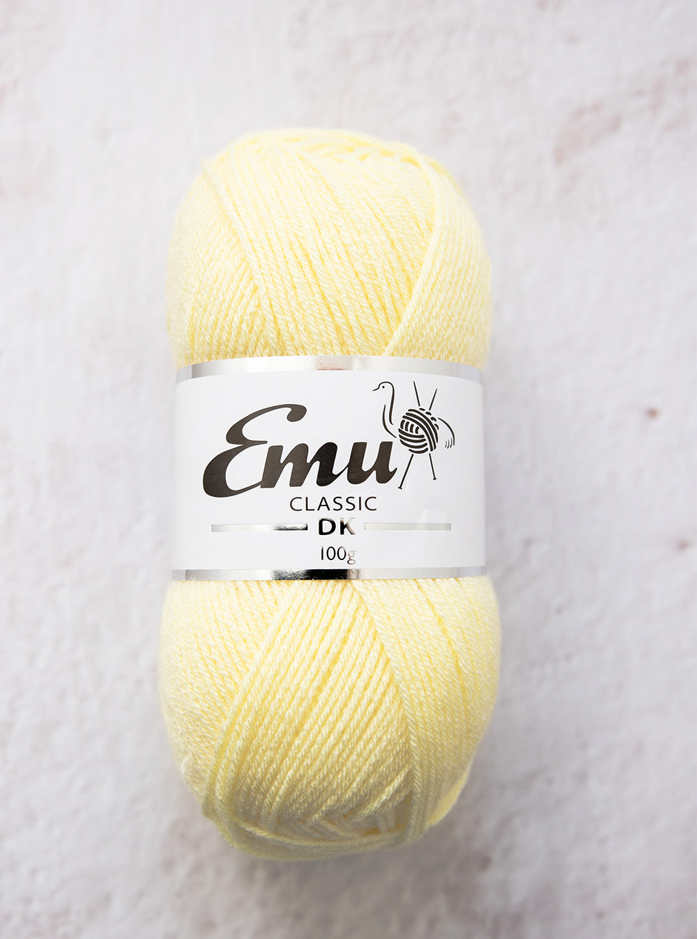 Emu Classic DK