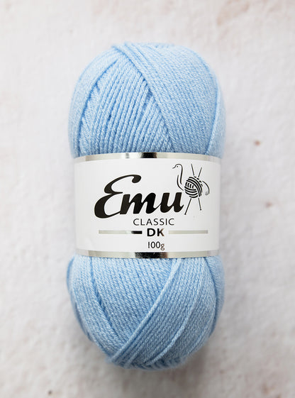 Emu Classic DK