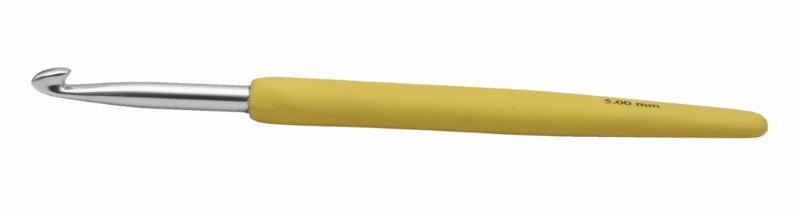 KnitPro Waves Crochet Hook