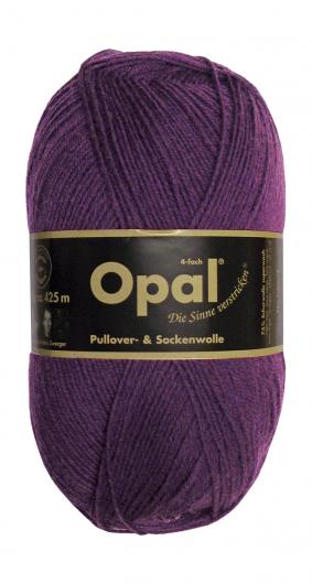 Opal 4ply Sock Yarn (Uni-Color)